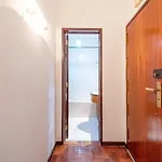 Guestready - Peaceful 1 Bedroom Abode In Apartment *