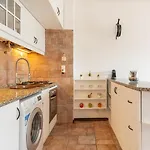 Lägenhet Guestready - Peaceful 1 Bedroom Abode In *