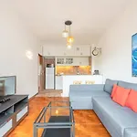 Apartment Guestready - Peaceful 1 Bedroom Abode In Estoril