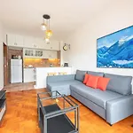 Guestready - Peaceful 1 Bedroom Abode In *