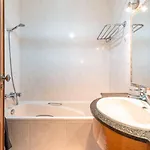 Guestready - Peaceful 1 Bedroom Abode In