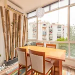 Apartment Guestready - Peaceful 1 Bedroom Abode In