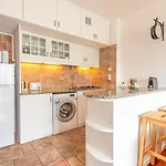 Apartment Guestready - Peaceful 1 Bedroom Abode In *