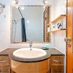 Apartment Guestready - Peaceful 1 Bedroom Abode In