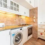 Guestready - Peaceful 1 Bedroom Abode In *