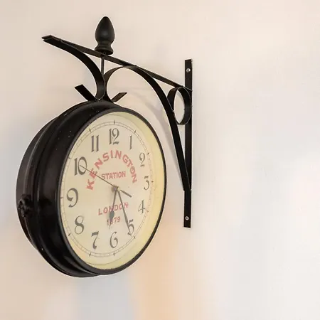 Guestready - Peaceful 1 Bedroom Abode In Апартаменты Эшторил